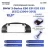 Переходная рамка BMW 3-Series E90 E91 E92 E93 (CCC) (2004-2013) (12,3")