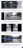 Штатная магнитола Teyes LUX ONE 360 6/128 Mercedes-Benz Vito 3 W447 (2014-2024)