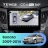 Штатная магнитола Teyes CC4 Pro 360 12/256 Hyundai Sonata 6 YF (2009-2014) Тип-B