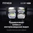 Штатная магнитола Teyes CC3 2K 360 6/128 Toyota Hilux (2008-2014) F1 (13")