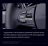 Штатная магнитола Teyes CC3 2K 360 6/128 BMW 5 Series F10 F11 NBT (2013-2017)