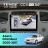 Штатная магнитола Teyes CC4 Pro 360 8/128 Hyundai Azera (2005-2011)