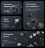 Штатная магнитола Teyes CC4 Pro 12.3" 12/256 Volkswagen Lavida 3 (2019-2023) F2