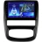 Переходная рамка Renault Duster 1 (2010-2015) (9")