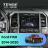 Штатная магнитола Teyes CC4 Pro 12/256 Ford F150 (2014-2020) Тип-A