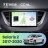 Штатная магнитола Teyes CC4L 6/64 с DTS Hyundai Solaris 2 (2017-2020) F1 Тип-A