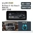 Штатная магнитола Teyes LUX ONE 6/128 Mercedes-Benz GL-Class 2 X166 (NTG 4.5) (2011-2016)
