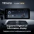 Штатная магнитола Teyes LUX ONE 6/128 Mercedes-Benz GL-Class 2 X166 (NTG 4.5) (2011-2016)