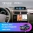 Штатная магнитола Teyes CC3 2K 4/32 Toyota Land Cruiser Prado 90 (1996-2002)