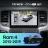 Штатная магнитола Teyes CC4 Pro 360 8/128 Dodge Ram 4 DJ DS (2013-2019) F2