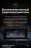 Штатная магнитола Teyes LUX ONE 6/128 Land Rover Discovery Sport L550 (2014-2019) Тип-B