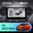 Штатная магнитола Teyes CC4 Pro 360 8/128 Hyundai i10 (2013-2016)