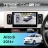 Штатная магнитола Teyes CC4 Pro 360 12/256 Suzuki Alto 8 (2014-2021)