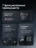 Штатная магнитола Teyes CC4 Pro 12/256 Volkswagen Passat B8 (2016-2018)