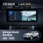 Штатная магнитола Teyes LUX ONE 360 6/128 Land Rover Range Rover Evoque (2011-2018) Тип-A