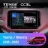 Штатная магнитола Teyes CC3L 4/32 Nissan X-Terra (2018-2022)