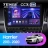 Штатная магнитола Teyes CC3 2K 6/128 Toyota Harrier XU60 (2013-2020) F1 (13" с кнопками)