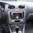 Штатная магнитола Teyes CC3 4/32 Ford Focus 2 Mk 2 (2004-2011) F2