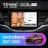 Штатная магнитола Teyes CC3L WiFi 2/32 Opel Grandland (2017-2022) Тип-B