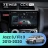 Штатная магнитола Teyes CC4 Pro 8/128 Honda Fit 3 (2013-2020) Тип-B