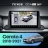 Штатная магнитола Teyes CC4 Pro 360 8/128 Kia Cerato 4 (2018-2021)
