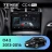 Штатная магнитола Teyes CC4 Pro 12/256 Citroen C4 (2013-2016) B7