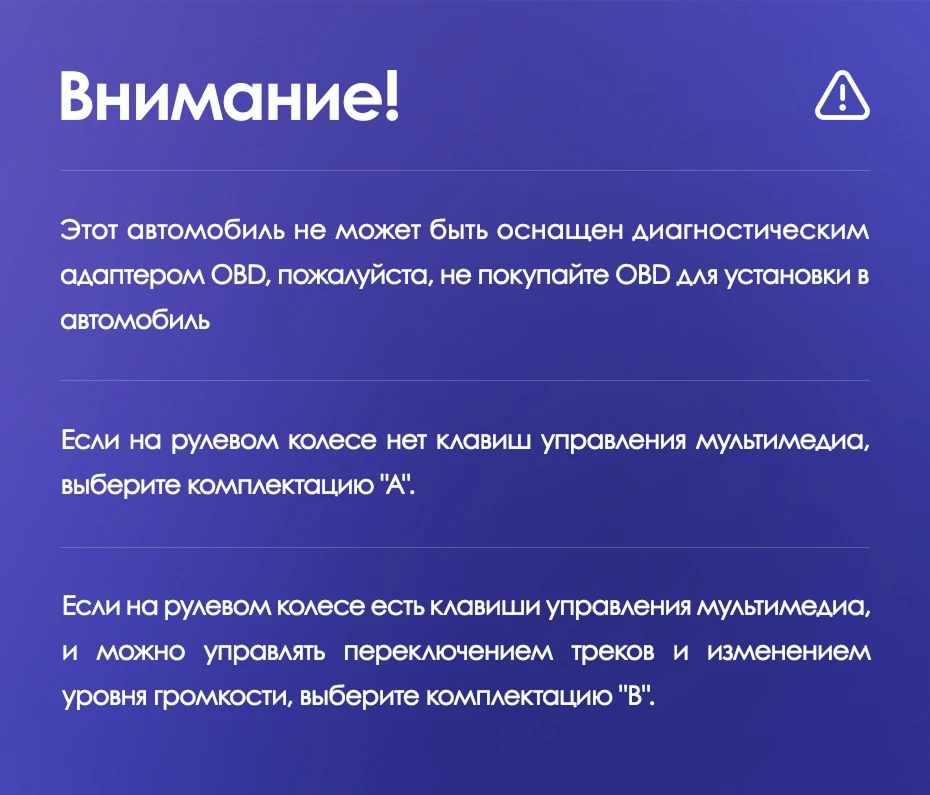 Штатная магнитола Teyes CC3 2K 4/64 Chrysler Town &amp; Country 4 RS (2000-2007) Тип-B