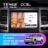 Штатная магнитола Teyes CC3L 4/64 Lexus GX470 GX 470 J120 (2002-2009)
