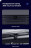 Штатная магнитола Teyes LUX ONE 360 6/128 Land Rover Range Rover Evoque (2011-2018) Тип-B