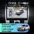 Штатная магнитола Teyes CC4 Pro 360 12/256 Renault Logan 1 (2010-2015) (11")