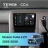 Штатная магнитола Teyes CC4 6/64 Nissan Cube 2 Z11 (2002-2008)