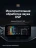Штатная магнитола Teyes LUX ONE 6/128 Mazda 3 BM (2013-2017) Тип-A
