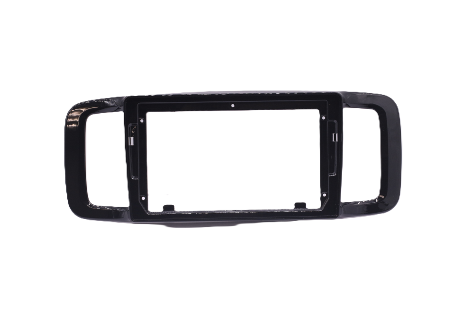 Переходная рамка Honda N-ONE 1 (2012-2020) (9&quot;)