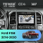 Штатная магнитола Teyes CC4 360 8/128 Ford F150 (2014-2020) Тип-A