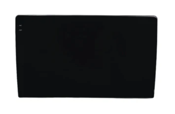 Магнитола Teyes CC3 2K 6/128 (9 дюймов)