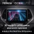 Штатная магнитола Teyes CC3 2K 360 6/128 Jeep Cherokee 5 KL (2014-2018)