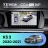 Штатная магнитола Teyes CC4 Pro 360 8/128 Kia K5 (2020-2021)