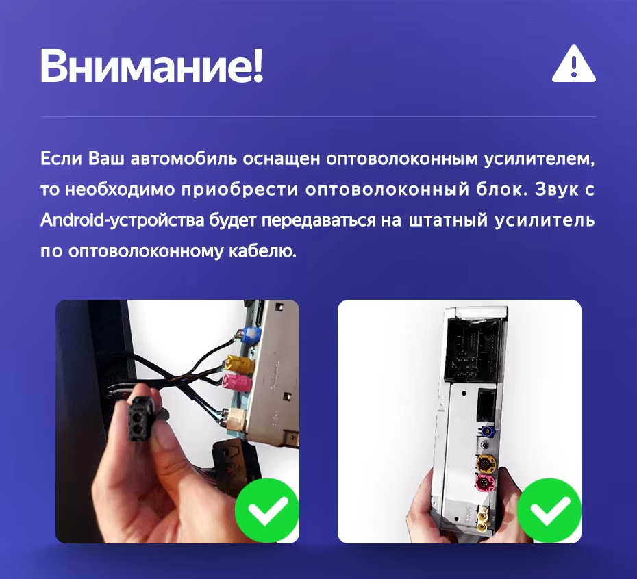 Штатная магнитола Teyes CC3 2K 360 6/128 Skoda Octavia 3 A7 (2013-2018) Тип-B (13&quot;)