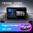 Штатная магнитола Teyes CC3 2K 6/128 Ford Escape 3 (2012-2019) Тип-A