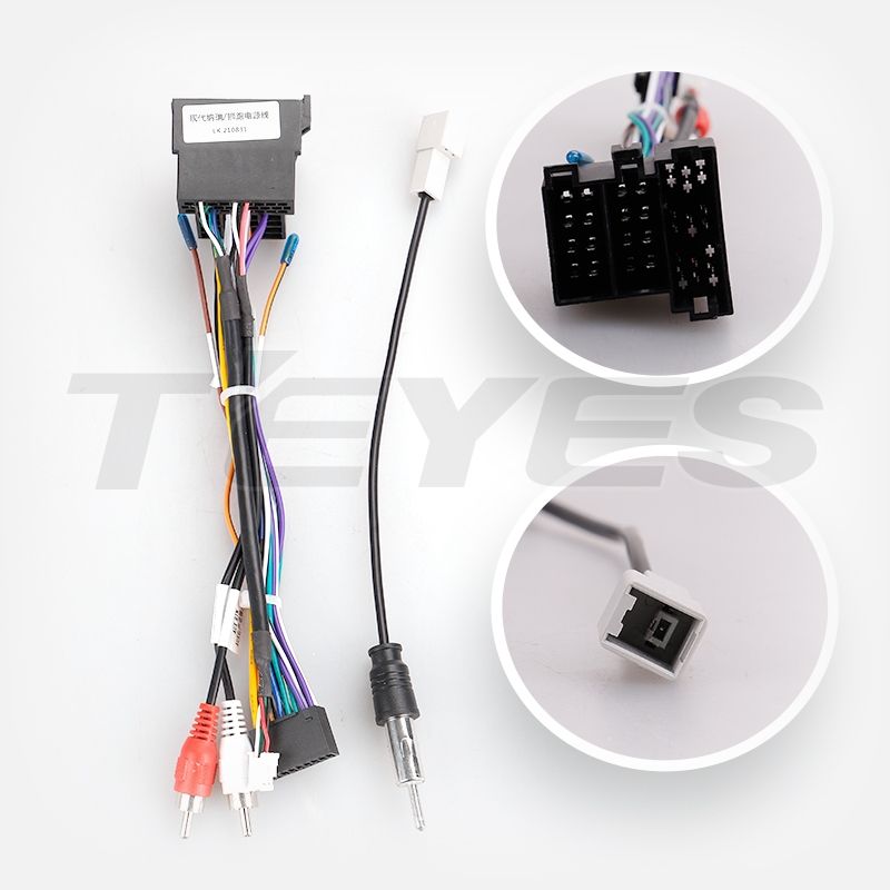 Переходная рамка Kia Cerato 1 LD (2004-2008) F1 (9&quot;)