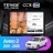 Штатная магнитола Teyes CC3 2K 360 6/128 Chevrolet Aveo 2 (2011-2015) (13")