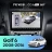 Штатная магнитола Teyes CC4 Pro 360 8/128 Volkswagen Golf 6 (2008-2016) (11")