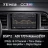 Штатная магнитола Teyes CC3 2K 4/32 Seat Ateca Cupra (2016-2021)