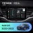 Штатная магнитола Teyes CC4 6/64 Opel Astra K (2020-2022) Тип-B