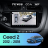Штатная магнитола Teyes CC4 360 6/64 Kia Ceed 2 JD (2012-2018)