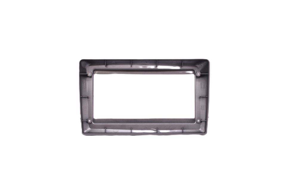Переходная рамка Kia Carens 1 (2002-2006) (9&quot;)
