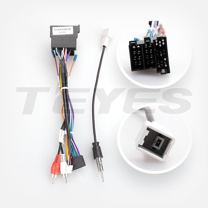 Переходная рамка Hyundai Sonata NF (2008-2010) F1 (9&quot;)