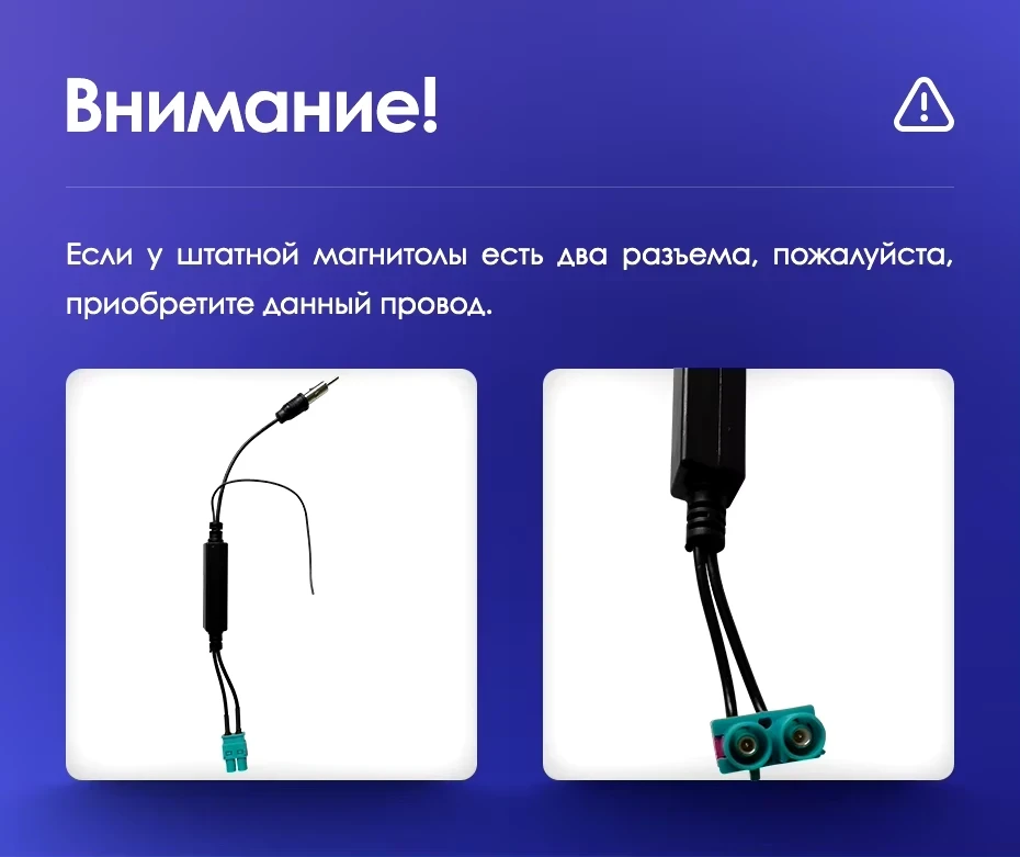 Штатная магнитола Teyes CC3 2K 360 6/128 Audi Q5 8R (2008-2017) Тип-A