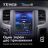 Штатная магнитола Tesla style Teyes TPRO 2 4/32 Dodge Ram 4 IV DJ DS (2013-2019) Тип-A