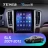 Штатная магнитола Tesla style Teyes TPRO 2 4/64 Cadillac Seville SLS (2007-2012)